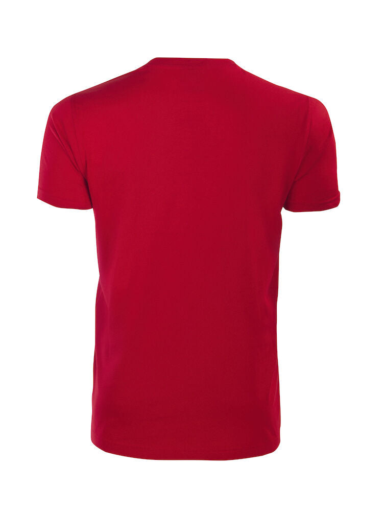 Textiltransfer, DTF-Transfer, magic-prints-textilveredelung-Arbeitskleidung Firmenkleidung Workwear sportbekleidung-t-shirt-hoodies-bedrucken sublimation-dtf-druck-sublimation-kleidungsedign-illustrationen-bedrucken individell gestalten