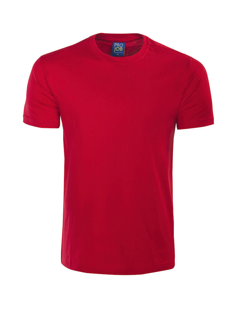 Textiltransfer, DTF-Transfer, magic-prints-textilveredelung-Arbeitskleidung Firmenkleidung Workwear sportbekleidung-t-shirt-hoodies-bedrucken sublimation-dtf-druck-sublimation-kleidungsedign-illustrationen-bedrucken individell gestalten