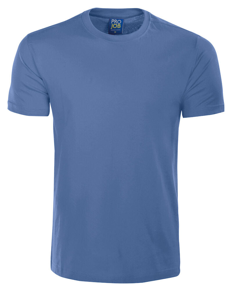 Textiltransfer, DTF-Transfer, magic-prints-textilveredelung-Arbeitskleidung Firmenkleidung Workwear sportbekleidung-t-shirt-hoodies-bedrucken sublimation-dtf-druck-sublimation-kleidungsedign-illustrationen-bedrucken individell gestalten