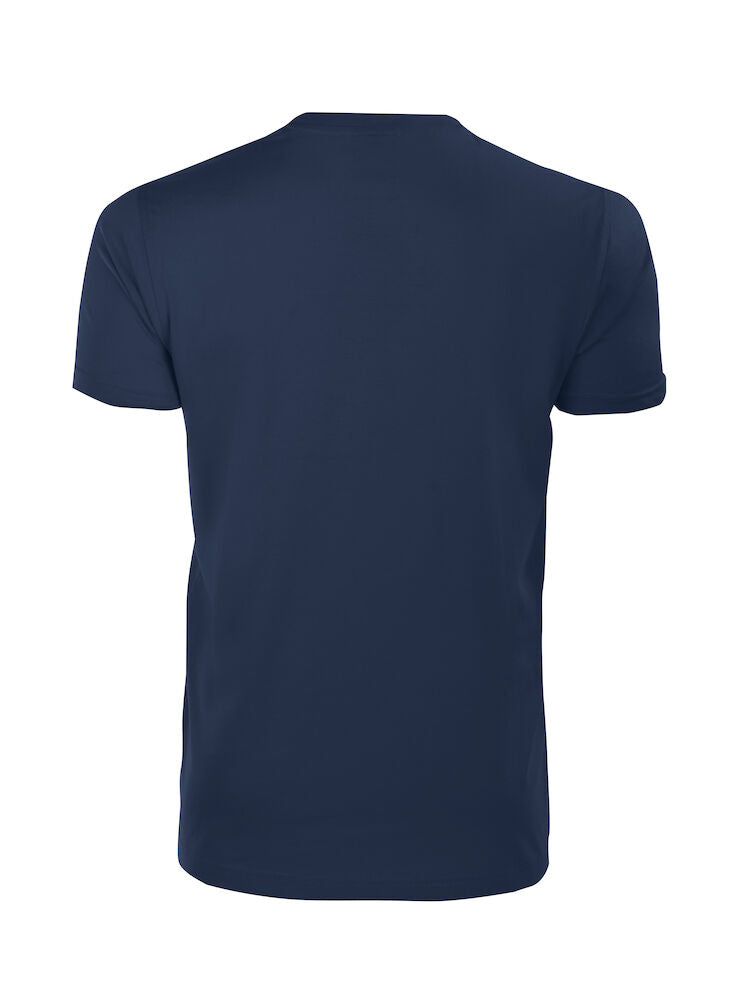 Textiltransfer, DTF-Transfer, magic-prints-textilveredelung-Arbeitskleidung Firmenkleidung Workwear sportbekleidung-t-shirt-hoodies-bedrucken sublimation-dtf-druck-sublimation-kleidungsedign-illustrationen-bedrucken individell gestalten