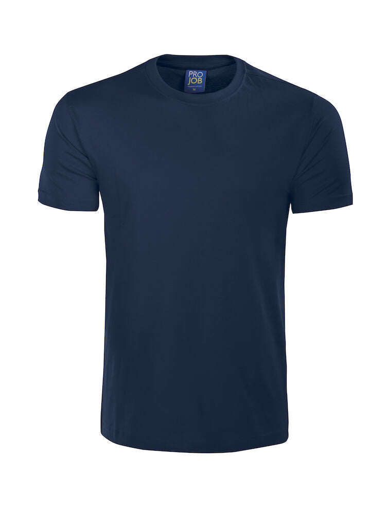 Textiltransfer, DTF-Transfer, magic-prints-textilveredelung-Arbeitskleidung Firmenkleidung Workwear sportbekleidung-t-shirt-hoodies-bedrucken sublimation-dtf-druck-sublimation-kleidungsedign-illustrationen-bedrucken individell gestalten