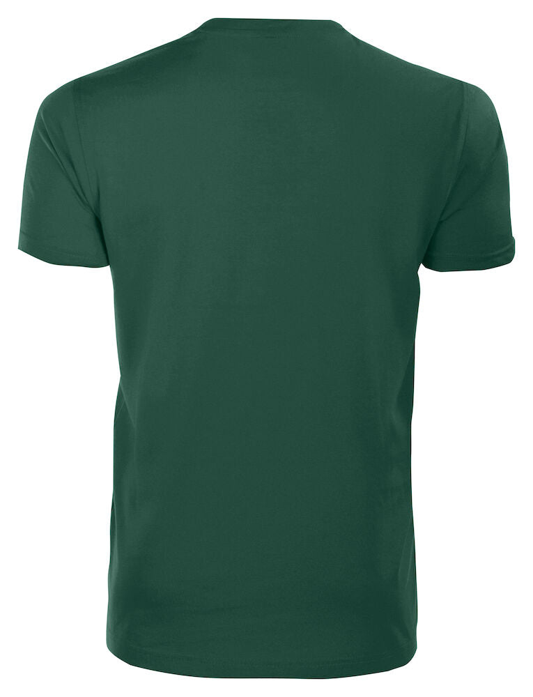Textiltransfer, DTF-Transfer, magic-prints-textilveredelung-Arbeitskleidung Firmenkleidung Workwear sportbekleidung-t-shirt-hoodies-bedrucken sublimation-dtf-druck-sublimation-kleidungsedign-illustrationen-bedrucken individell gestalten