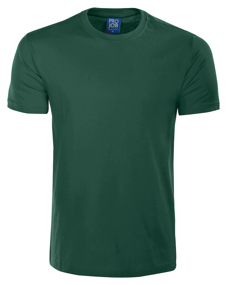 Textiltransfer, DTF-Transfer, magic-prints-textilveredelung-Arbeitskleidung Firmenkleidung Workwear sportbekleidung-t-shirt-hoodies-bedrucken sublimation-dtf-druck-sublimation-kleidungsedign-illustrationen-bedrucken individell gestalten