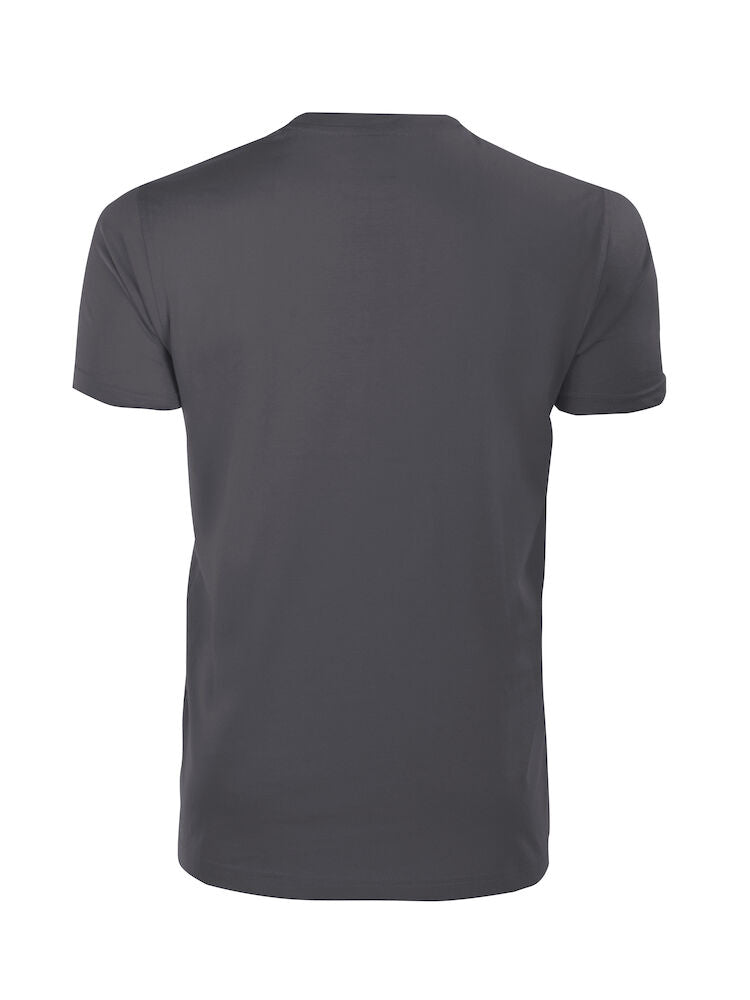 Textiltransfer, DTF-Transfer, magic-prints-textilveredelung-Arbeitskleidung Firmenkleidung Workwear sportbekleidung-t-shirt-hoodies-bedrucken sublimation-dtf-druck-sublimation-kleidungsedign-illustrationen-bedrucken individell gestalten