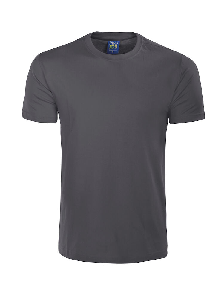 Textiltransfer, DTF-Transfer, magic-prints-textilveredelung-Arbeitskleidung Firmenkleidung Workwear sportbekleidung-t-shirt-hoodies-bedrucken sublimation-dtf-druck-sublimation-kleidungsedign-illustrationen-bedrucken individell gestalten