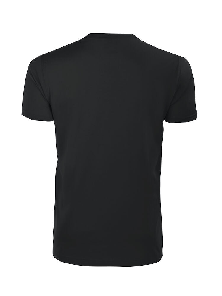 Textiltransfer, DTF-Transfer, magic-prints-textilveredelung-Arbeitskleidung Firmenkleidung Workwear sportbekleidung-t-shirt-hoodies-bedrucken sublimation-dtf-druck-sublimation-kleidungsedign-illustrationen-bedrucken individell gestalten