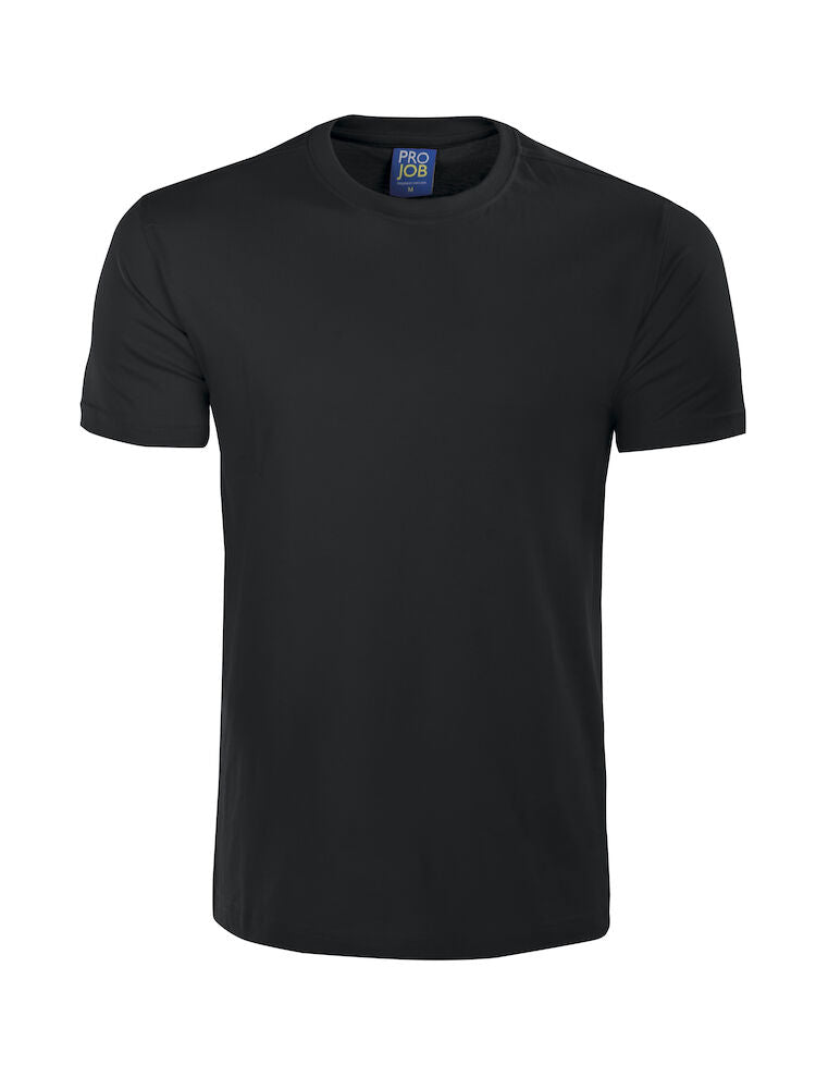 Textiltransfer, DTF-Transfer, magic-prints-textilveredelung-Arbeitskleidung Firmenkleidung Workwear sportbekleidung-t-shirt-hoodies-bedrucken sublimation-dtf-druck-sublimation-kleidungsedign-illustrationen-bedrucken individell gestalten