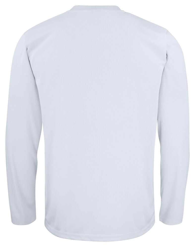Textiltransfer, DTF-Transfer, magic-prints-textilveredelung-Arbeitskleidung Firmenkleidung Workwear sportbekleidung-t-shirt-hoodies-bedrucken sublimation-dtf-druck-sublimation-kleidungsedign-illustrationen-bedrucken individell gestalten