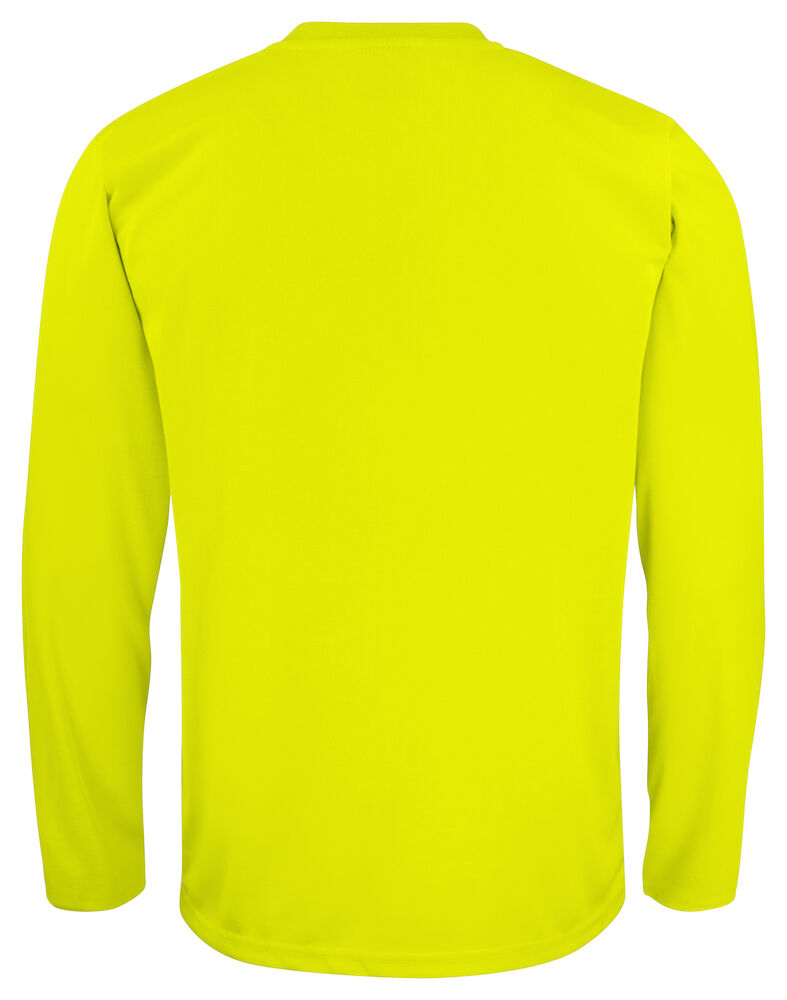 Textiltransfer, DTF-Transfer, magic-prints-textilveredelung-Arbeitskleidung Firmenkleidung Workwear sportbekleidung-t-shirt-hoodies-bedrucken sublimation-dtf-druck-sublimation-kleidungsedign-illustrationen-bedrucken individell gestalten