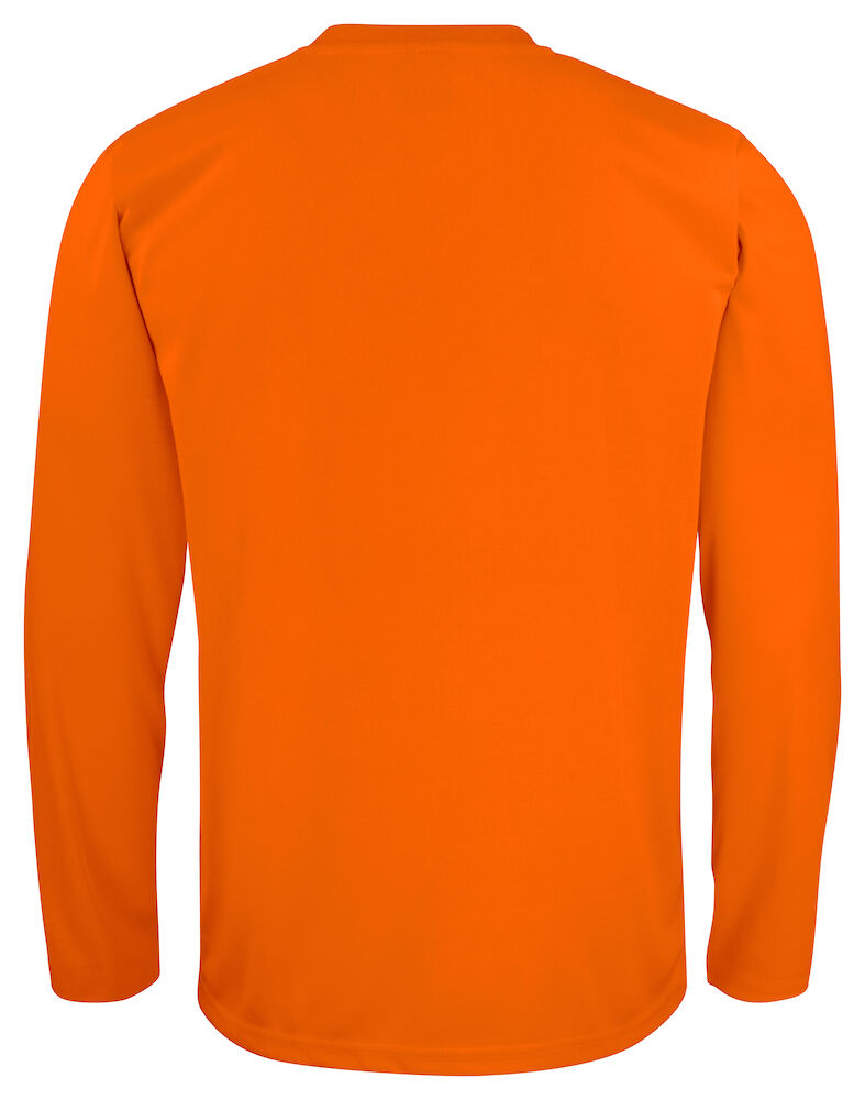 Textiltransfer, DTF-Transfer, magic-prints-textilveredelung-Arbeitskleidung Firmenkleidung Workwear sportbekleidung-t-shirt-hoodies-bedrucken sublimation-dtf-druck-sublimation-kleidungsedign-illustrationen-bedrucken individell gestalten