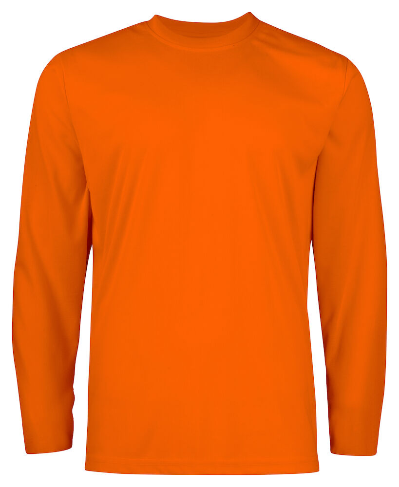 Textiltransfer, DTF-Transfer, magic-prints-textilveredelung-Arbeitskleidung Firmenkleidung Workwear sportbekleidung-t-shirt-hoodies-bedrucken sublimation-dtf-druck-sublimation-kleidungsedign-illustrationen-bedrucken individell gestalten