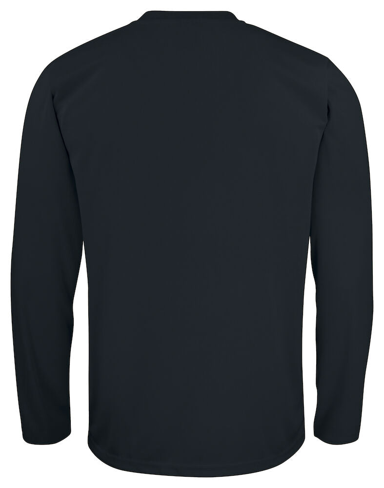 Textiltransfer, DTF-Transfer, magic-prints-textilveredelung-Arbeitskleidung Firmenkleidung Workwear sportbekleidung-t-shirt-hoodies-bedrucken sublimation-dtf-druck-sublimation-kleidungsedign-illustrationen-bedrucken individell gestalten