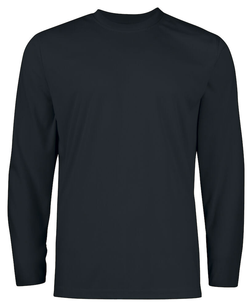 Textiltransfer, DTF-Transfer, magic-prints-textilveredelung-Arbeitskleidung Firmenkleidung Workwear sportbekleidung-t-shirt-hoodies-bedrucken sublimation-dtf-druck-sublimation-kleidungsedign-illustrationen-bedrucken individell gestalten