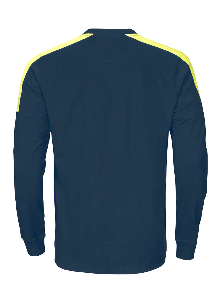 Textiltransfer, DTF-Transfer, magic-prints-textilveredelung-Arbeitskleidung Firmenkleidung Workwear sportbekleidung-t-shirt-hoodies-bedrucken sublimation-dtf-druck-sublimation-kleidungsedign-illustrationen-bedrucken individell gestalten