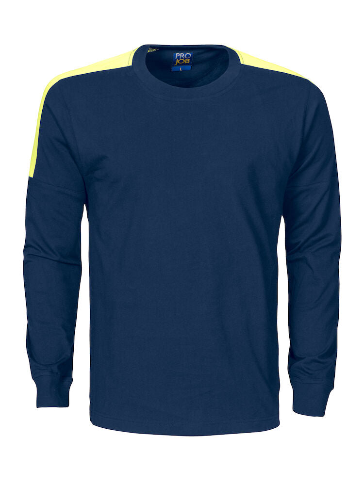 Textiltransfer, DTF-Transfer, magic-prints-textilveredelung-Arbeitskleidung Firmenkleidung Workwear sportbekleidung-t-shirt-hoodies-bedrucken sublimation-dtf-druck-sublimation-kleidungsedign-illustrationen-bedrucken individell gestalten