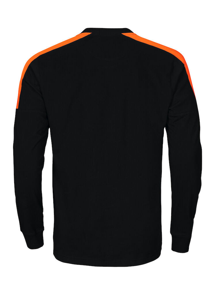 Textiltransfer, DTF-Transfer, magic-prints-textilveredelung-Arbeitskleidung Firmenkleidung Workwear sportbekleidung-t-shirt-hoodies-bedrucken sublimation-dtf-druck-sublimation-kleidungsedign-illustrationen-bedrucken individell gestalten