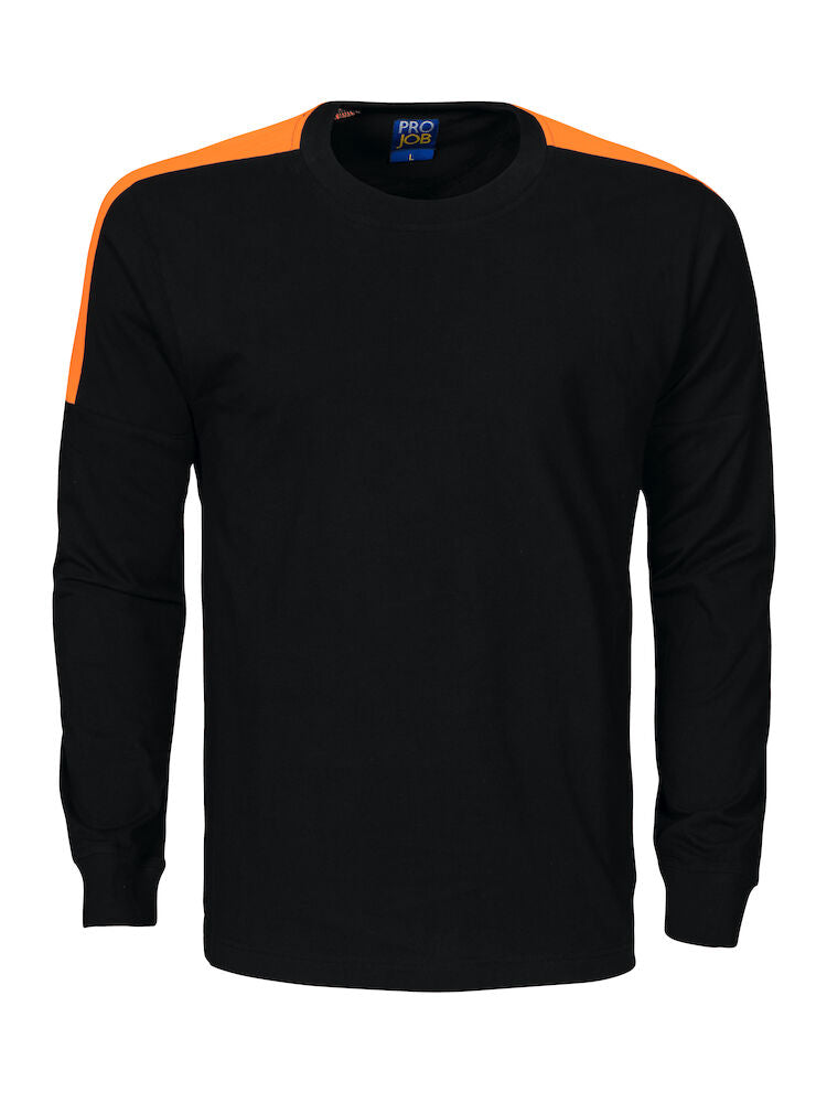 Textiltransfer, DTF-Transfer, magic-prints-textilveredelung-Arbeitskleidung Firmenkleidung Workwear sportbekleidung-t-shirt-hoodies-bedrucken sublimation-dtf-druck-sublimation-kleidungsedign-illustrationen-bedrucken individell gestalten