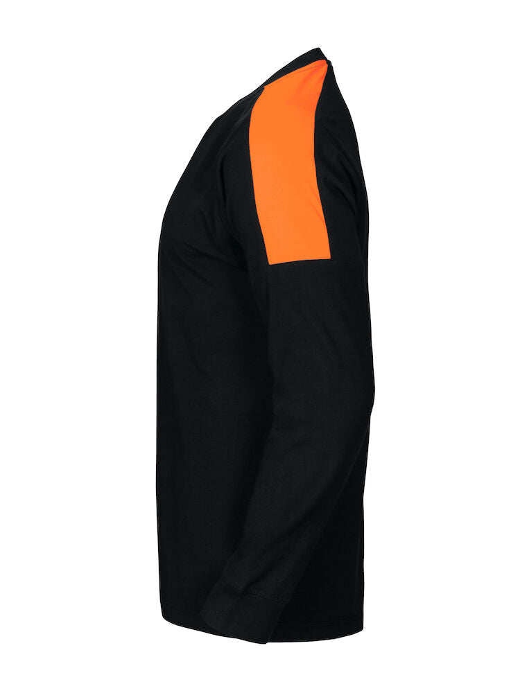 Textiltransfer, DTF-Transfer, magic-prints-textilveredelung-Arbeitskleidung Firmenkleidung Workwear sportbekleidung-t-shirt-hoodies-bedrucken sublimation-dtf-druck-sublimation-kleidungsedign-illustrationen-bedrucken individell gestalten