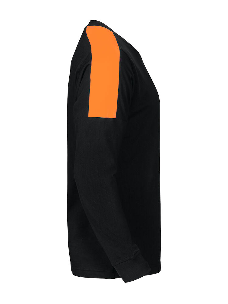 Textiltransfer, DTF-Transfer, magic-prints-textilveredelung-Arbeitskleidung Firmenkleidung Workwear sportbekleidung-t-shirt-hoodies-bedrucken sublimation-dtf-druck-sublimation-kleidungsedign-illustrationen-bedrucken individell gestalten