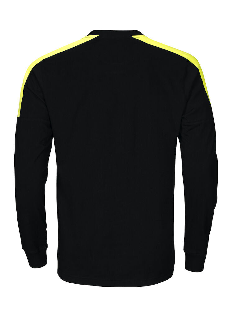 Textiltransfer, DTF-Transfer, magic-prints-textilveredelung-Arbeitskleidung Firmenkleidung Workwear sportbekleidung-t-shirt-hoodies-bedrucken sublimation-dtf-druck-sublimation-kleidungsedign-illustrationen-bedrucken individell gestalten