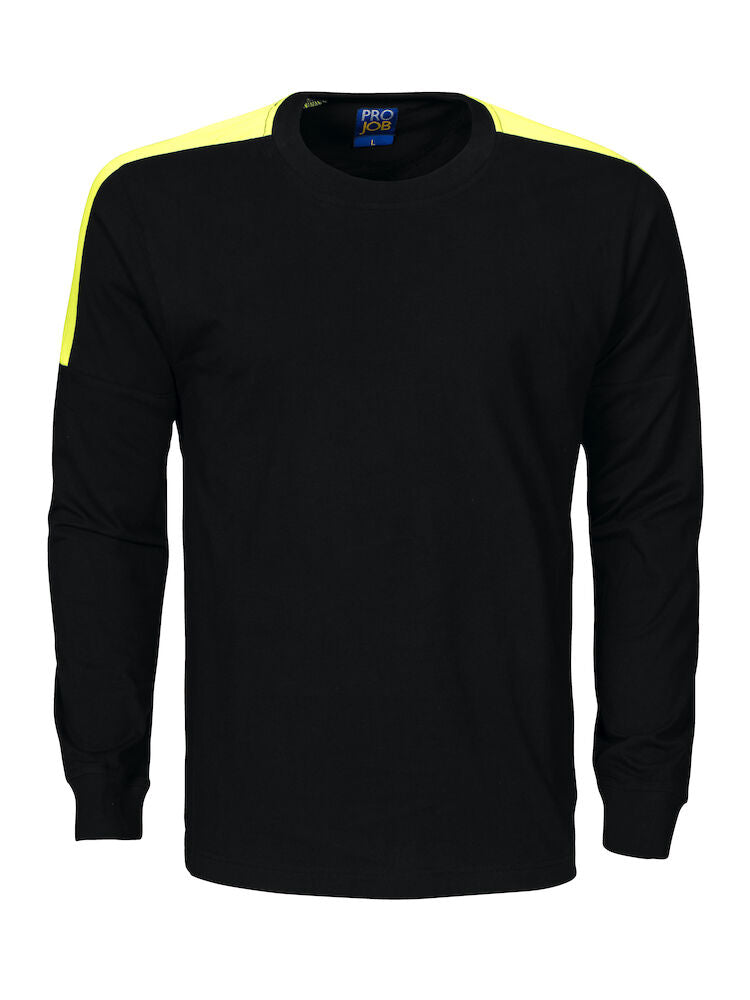 Textiltransfer, DTF-Transfer, magic-prints-textilveredelung-Arbeitskleidung Firmenkleidung Workwear sportbekleidung-t-shirt-hoodies-bedrucken sublimation-dtf-druck-sublimation-kleidungsedign-illustrationen-bedrucken individell gestalten