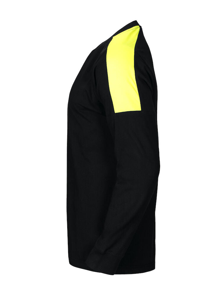 Textiltransfer, DTF-Transfer, magic-prints-textilveredelung-Arbeitskleidung Firmenkleidung Workwear sportbekleidung-t-shirt-hoodies-bedrucken sublimation-dtf-druck-sublimation-kleidungsedign-illustrationen-bedrucken individell gestalten