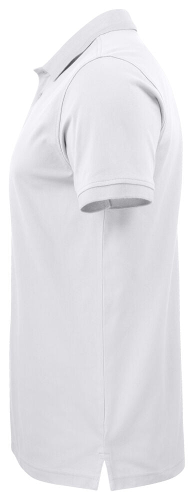 Textiltransfer, DTF-Transfer, magic-prints-textilveredelung-Arbeitskleidung Firmenkleidung Workwear sportbekleidung-t-shirt-hoodies-bedrucken sublimation-dtf-druck-sublimation-kleidungsedign-illustrationen-bedrucken individell gestalten
