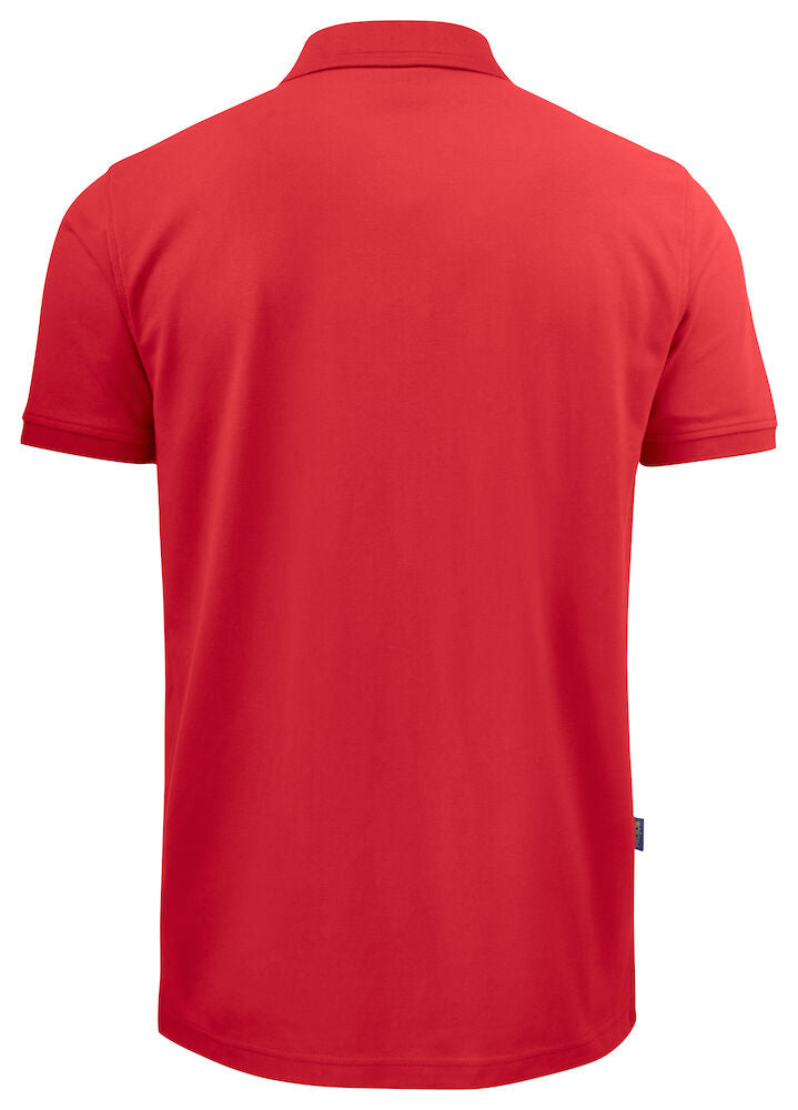 Textiltransfer, DTF-Transfer, magic-prints-textilveredelung-Arbeitskleidung Firmenkleidung Workwear sportbekleidung-t-shirt-hoodies-bedrucken sublimation-dtf-druck-sublimation-kleidungsedign-illustrationen-bedrucken individell gestalten