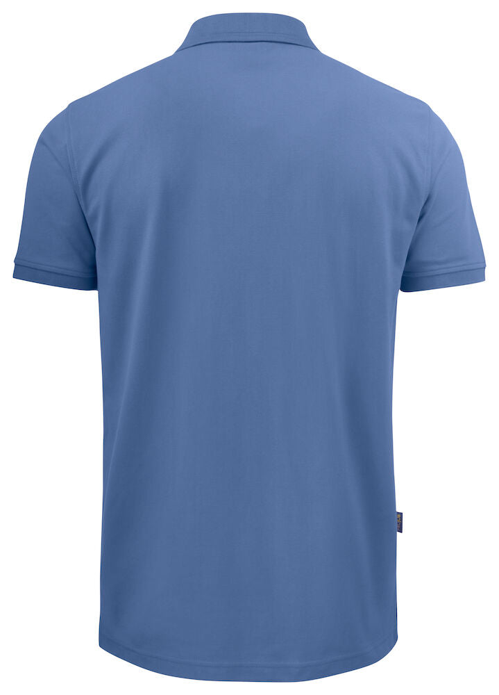 Textiltransfer, DTF-Transfer, magic-prints-textilveredelung-Arbeitskleidung Firmenkleidung Workwear sportbekleidung-t-shirt-hoodies-bedrucken sublimation-dtf-druck-sublimation-kleidungsedign-illustrationen-bedrucken individell gestalten
