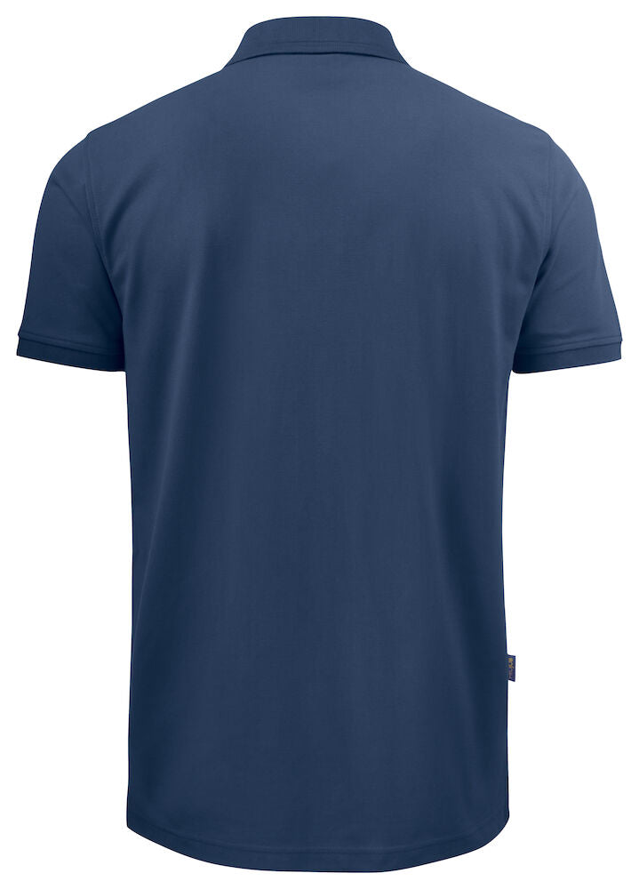 Textiltransfer, DTF-Transfer, magic-prints-textilveredelung-Arbeitskleidung Firmenkleidung Workwear sportbekleidung-t-shirt-hoodies-bedrucken sublimation-dtf-druck-sublimation-kleidungsedign-illustrationen-bedrucken individell gestalten