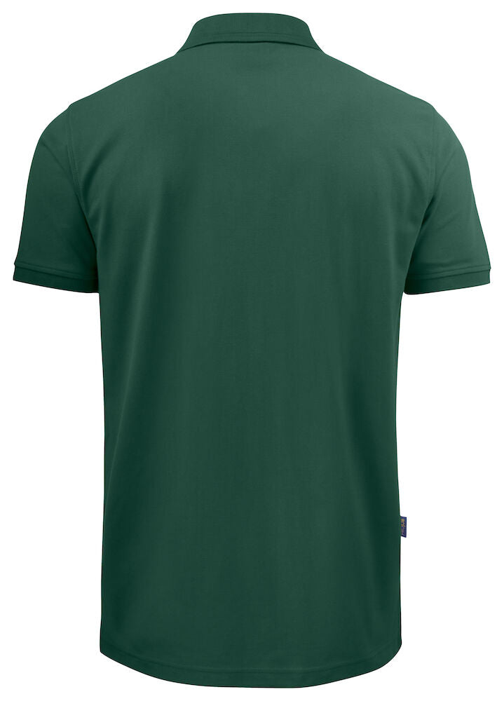 Textiltransfer, DTF-Transfer, magic-prints-textilveredelung-Arbeitskleidung Firmenkleidung Workwear sportbekleidung-t-shirt-hoodies-bedrucken sublimation-dtf-druck-sublimation-kleidungsedign-illustrationen-bedrucken individell gestalten