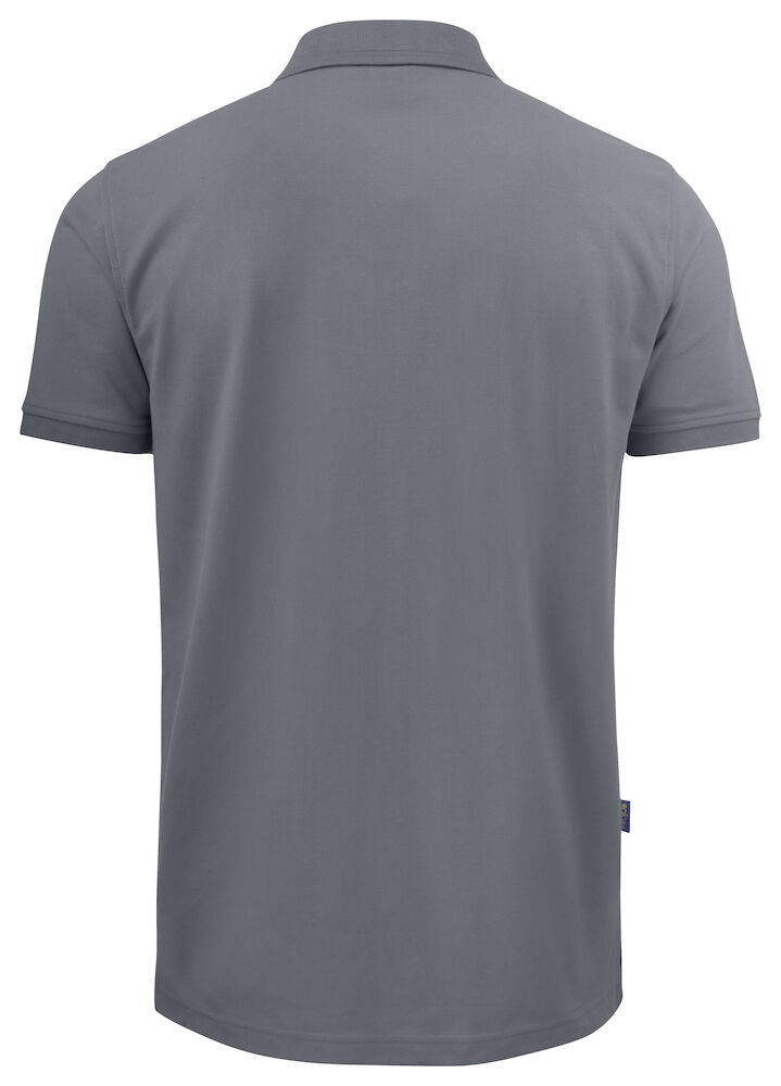 Textiltransfer, DTF-Transfer, magic-prints-textilveredelung-Arbeitskleidung Firmenkleidung Workwear sportbekleidung-t-shirt-hoodies-bedrucken sublimation-dtf-druck-sublimation-kleidungsedign-illustrationen-bedrucken individell gestalten