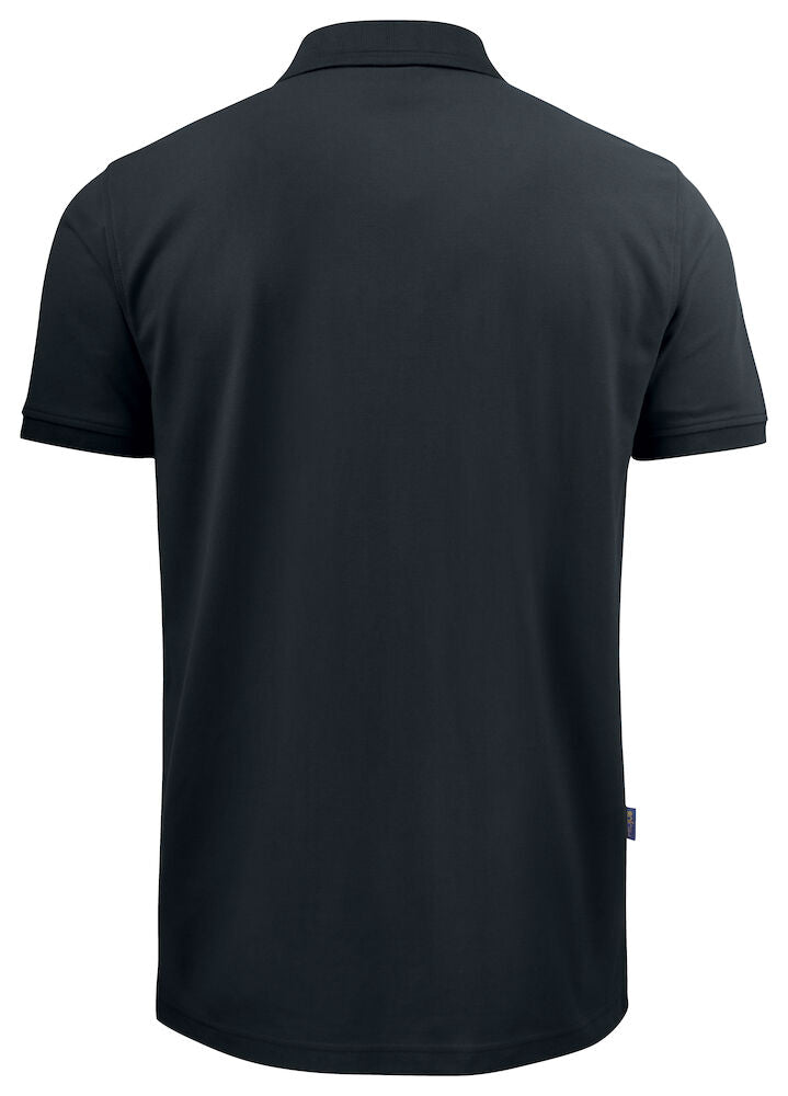 Textiltransfer, DTF-Transfer, magic-prints-textilveredelung-Arbeitskleidung Firmenkleidung Workwear sportbekleidung-t-shirt-hoodies-bedrucken sublimation-dtf-druck-sublimation-kleidungsedign-illustrationen-bedrucken individell gestalten