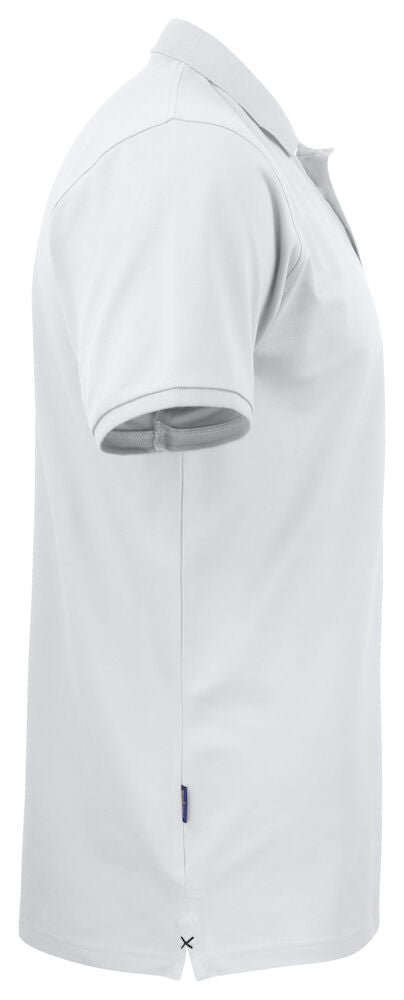 Textiltransfer, DTF-Transfer, magic-prints-textilveredelung-Arbeitskleidung Firmenkleidung Workwear sportbekleidung-t-shirt-hoodies-bedrucken sublimation-dtf-druck-sublimation-kleidungsedign-illustrationen-bedrucken individell gestalten