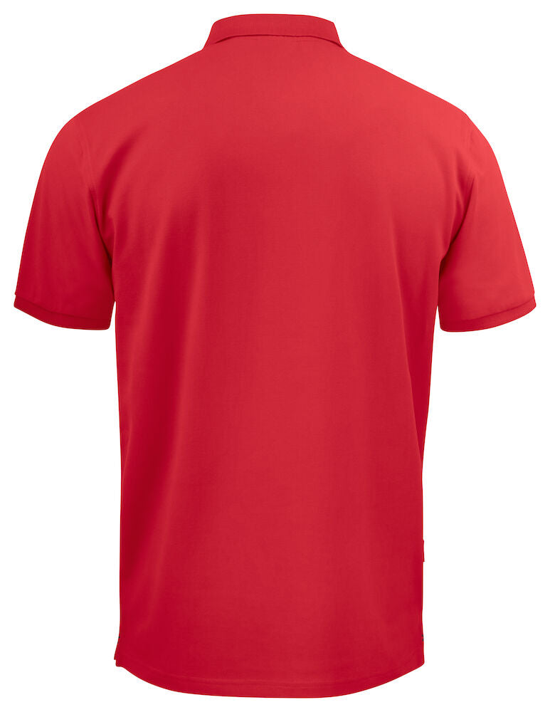 Textiltransfer, DTF-Transfer, magic-prints-textilveredelung-Arbeitskleidung Firmenkleidung Workwear sportbekleidung-t-shirt-hoodies-bedrucken sublimation-dtf-druck-sublimation-kleidungsedign-illustrationen-bedrucken individell gestalten