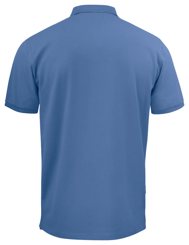 Textiltransfer, DTF-Transfer, magic-prints-textilveredelung-Arbeitskleidung Firmenkleidung Workwear sportbekleidung-t-shirt-hoodies-bedrucken sublimation-dtf-druck-sublimation-kleidungsedign-illustrationen-bedrucken individell gestalten