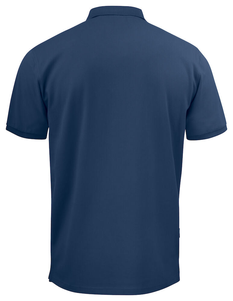 Textiltransfer, DTF-Transfer, magic-prints-textilveredelung-Arbeitskleidung Firmenkleidung Workwear sportbekleidung-t-shirt-hoodies-bedrucken sublimation-dtf-druck-sublimation-kleidungsedign-illustrationen-bedrucken individell gestalten