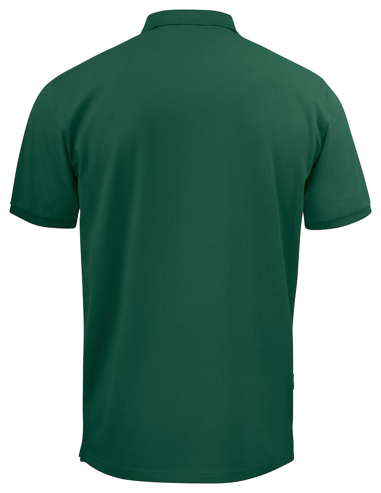 Textiltransfer, DTF-Transfer, magic-prints-textilveredelung-Arbeitskleidung Firmenkleidung Workwear sportbekleidung-t-shirt-hoodies-bedrucken sublimation-dtf-druck-sublimation-kleidungsedign-illustrationen-bedrucken individell gestalten
