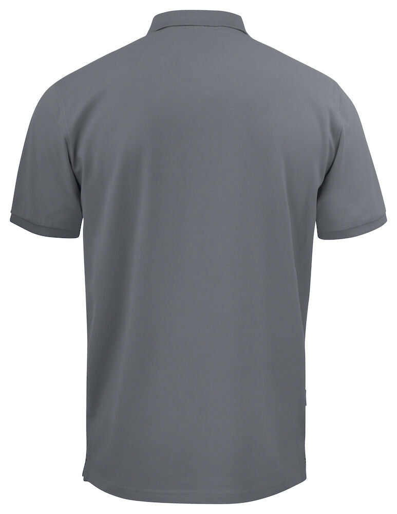 Textiltransfer, DTF-Transfer, magic-prints-textilveredelung-Arbeitskleidung Firmenkleidung Workwear sportbekleidung-t-shirt-hoodies-bedrucken sublimation-dtf-druck-sublimation-kleidungsedign-illustrationen-bedrucken individell gestalten