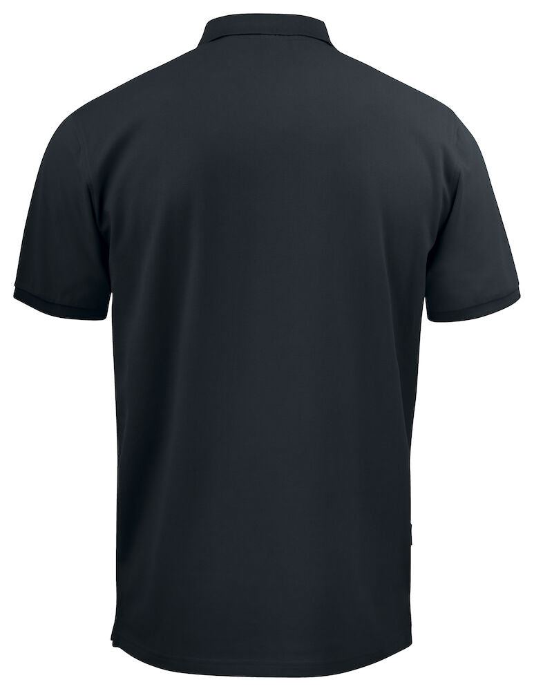 Textiltransfer, DTF-Transfer, magic-prints-textilveredelung-Arbeitskleidung Firmenkleidung Workwear sportbekleidung-t-shirt-hoodies-bedrucken sublimation-dtf-druck-sublimation-kleidungsedign-illustrationen-bedrucken individell gestalten