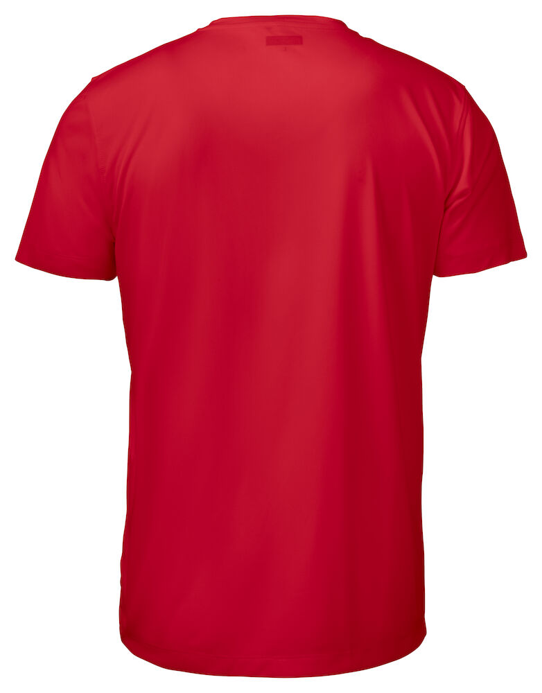Textiltransfer, DTF-Transfer, magic-prints-textilveredelung-Arbeitskleidung Firmenkleidung Workwear sportbekleidung-t-shirt-hoodies-bedrucken sublimation-dtf-druck-sublimation-kleidungsedign-illustrationen-bedrucken individell gestalten