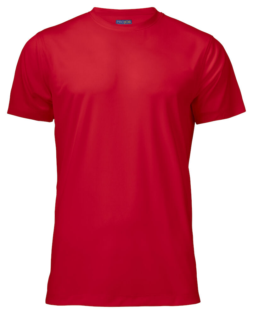 Textiltransfer, DTF-Transfer, magic-prints-textilveredelung-Arbeitskleidung Firmenkleidung Workwear sportbekleidung-t-shirt-hoodies-bedrucken sublimation-dtf-druck-sublimation-kleidungsedign-illustrationen-bedrucken individell gestalten