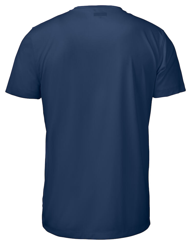 Textiltransfer, DTF-Transfer, magic-prints-textilveredelung-Arbeitskleidung Firmenkleidung Workwear sportbekleidung-t-shirt-hoodies-bedrucken sublimation-dtf-druck-sublimation-kleidungsedign-illustrationen-bedrucken individell gestalten