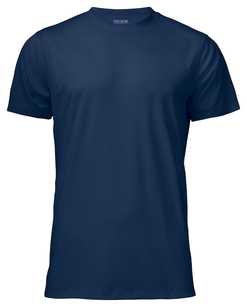 Textiltransfer, DTF-Transfer, magic-prints-textilveredelung-Arbeitskleidung Firmenkleidung Workwear sportbekleidung-t-shirt-hoodies-bedrucken sublimation-dtf-druck-sublimation-kleidungsedign-illustrationen-bedrucken individell gestalten
