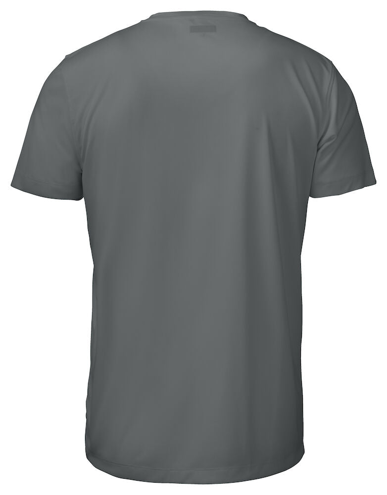 Textiltransfer, DTF-Transfer, magic-prints-textilveredelung-Arbeitskleidung Firmenkleidung Workwear sportbekleidung-t-shirt-hoodies-bedrucken sublimation-dtf-druck-sublimation-kleidungsedign-illustrationen-bedrucken individell gestalten