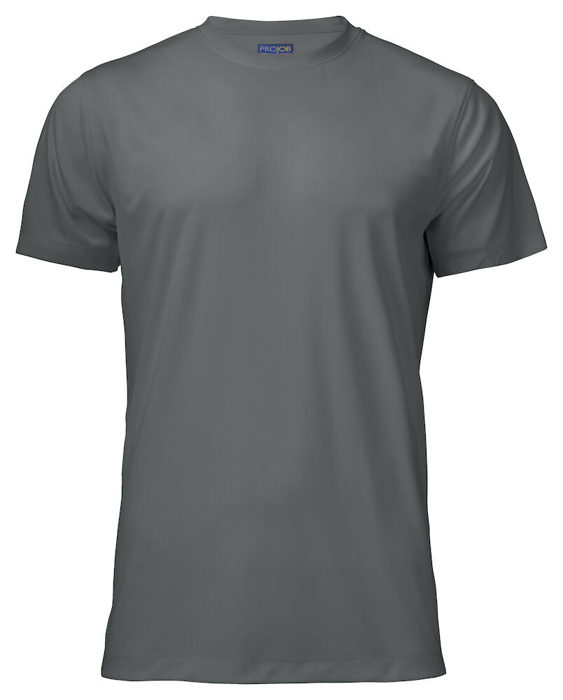 Textiltransfer, DTF-Transfer, magic-prints-textilveredelung-Arbeitskleidung Firmenkleidung Workwear sportbekleidung-t-shirt-hoodies-bedrucken sublimation-dtf-druck-sublimation-kleidungsedign-illustrationen-bedrucken individell gestalten