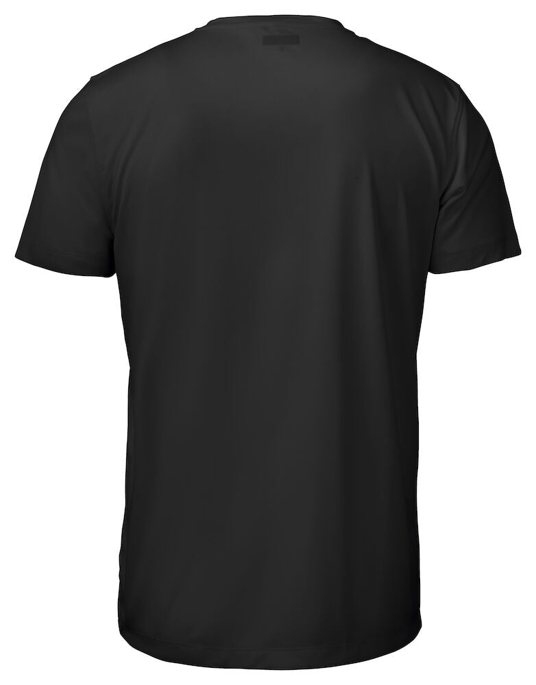 Textiltransfer, DTF-Transfer, magic-prints-textilveredelung-Arbeitskleidung Firmenkleidung Workwear sportbekleidung-t-shirt-hoodies-bedrucken sublimation-dtf-druck-sublimation-kleidungsedign-illustrationen-bedrucken individell gestalten