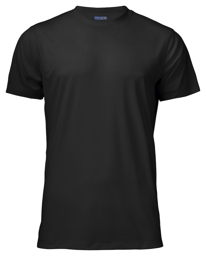 Textiltransfer, DTF-Transfer, magic-prints-textilveredelung-Arbeitskleidung Firmenkleidung Workwear sportbekleidung-t-shirt-hoodies-bedrucken sublimation-dtf-druck-sublimation-kleidungsedign-illustrationen-bedrucken individell gestalten