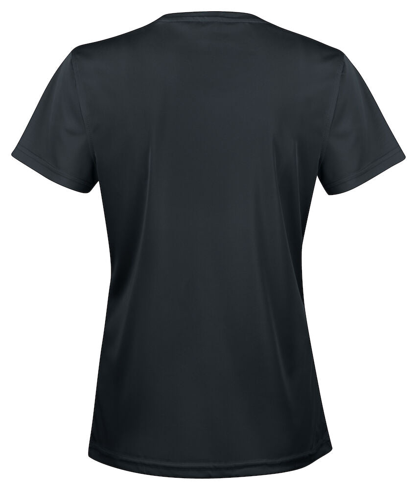 Textiltransfer, DTF-Transfer, magic-prints-textilveredelung-Arbeitskleidung Firmenkleidung Workwear sportbekleidung-t-shirt-hoodies-bedrucken sublimation-dtf-druck-sublimation-kleidungsedign-illustrationen-bedrucken individell gestalten