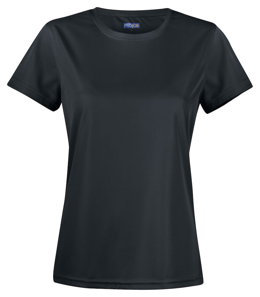 Textiltransfer, DTF-Transfer, magic-prints-textilveredelung-Arbeitskleidung Firmenkleidung Workwear sportbekleidung-t-shirt-hoodies-bedrucken sublimation-dtf-druck-sublimation-kleidungsedign-illustrationen-bedrucken individell gestalten